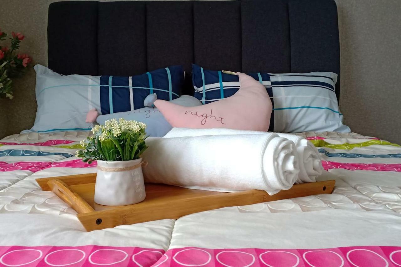 קואלה סלאנגור Manee Home Kota Damansara מראה חיצוני תמונה